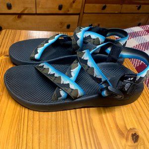 Men's Chacos